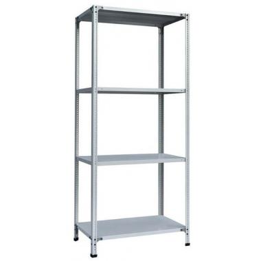 СТФ Стеллаж 1054-2.0