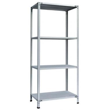 СТФ Стеллаж 1084-1.8