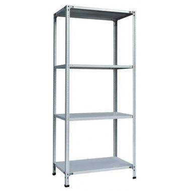 СТФ Стеллаж 1534-2.5