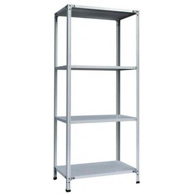 СТФ Стеллаж 1544-1.8