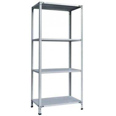 СТФ Стеллаж 744-1.8