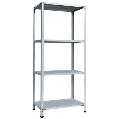 СТФ Стеллаж 744-2.0