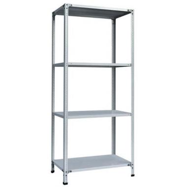 СТФ Стеллаж 754-2.5