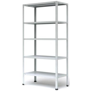 СТФ Стеллаж 755-2.0