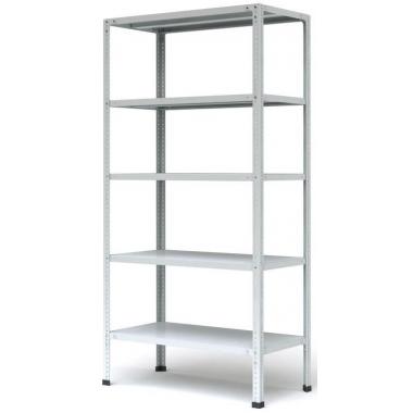 СТФ Стеллаж 765-2.5