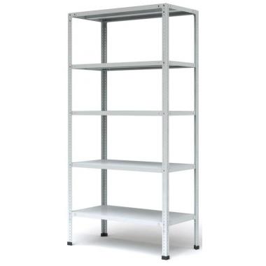 СТФ Стеллаж 785-2.5