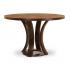 Деревянный стол Милан 2