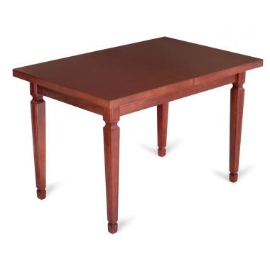 Деревянный стол Модерн