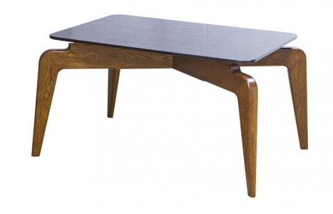 Деревянный стол Модус