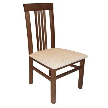 Деревянный стул Алла 01