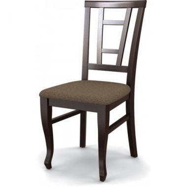 Деревянный стул Милтон